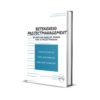 e-book Betekenend Projectmanagement